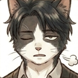 クロ