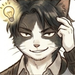 クロ