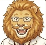 レオさん