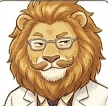 レオさん