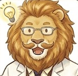 レオ