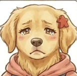 ハナ
