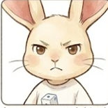 ルナ
