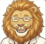 レオさん