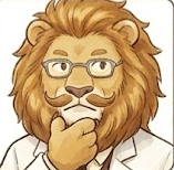 レオさん